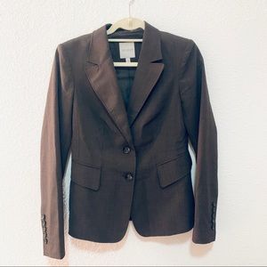 The Limited! Women’s Small dress business blazer